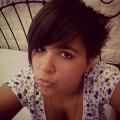 Picsart profile picture for @cacciatore