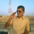 Picsart profile picture for @siyal