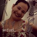 Picsart profile picture for @widower