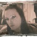 Picsart profile picture for @megan81
