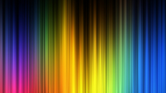 Picsart banner for @symbian