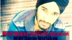 Picsart banner for @preet123