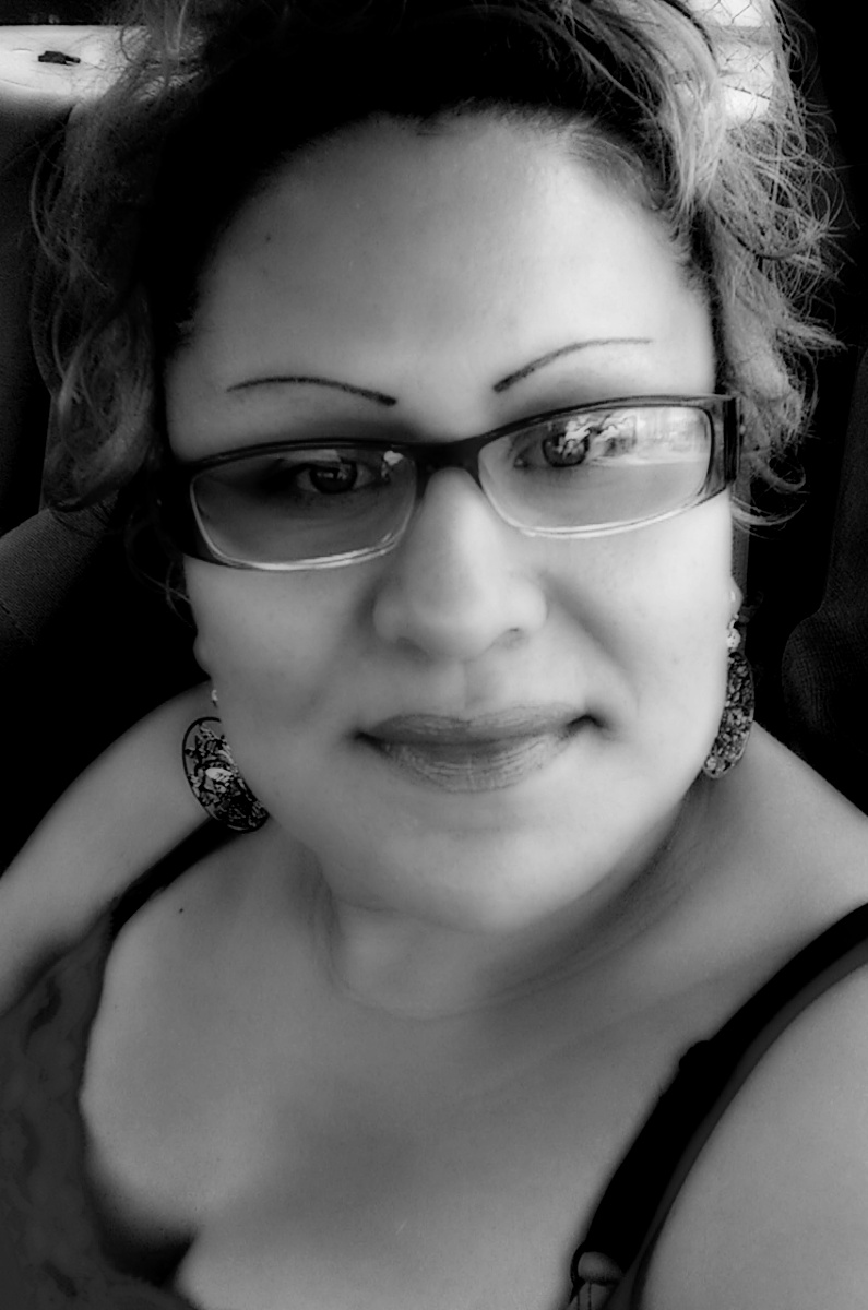 Picsart profile picture for @greenwich