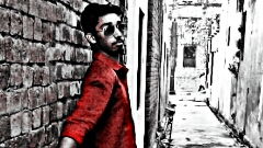 Picsart banner for @mrjk