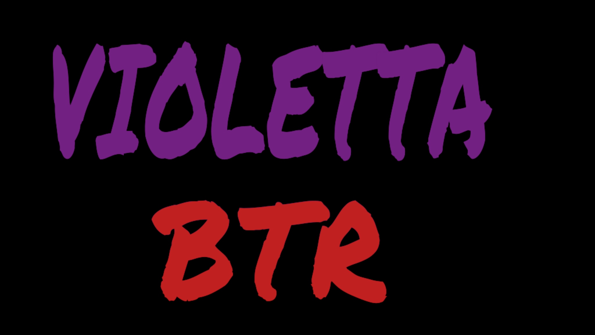 Picsart banner for @gabika