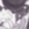 Picsart profile picture for @faisa