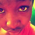 Picsart profile picture for @zwane