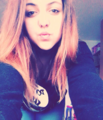 Picsart profile picture for @laura