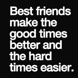 people best friend friendship quotes & sayings emotions