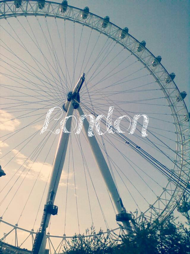 love-london-travel-alone-free-9264324173-by-tugceyil