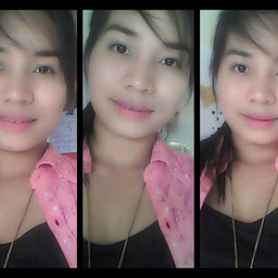 camaholic