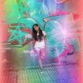 Picsart profile picture for @isabela24