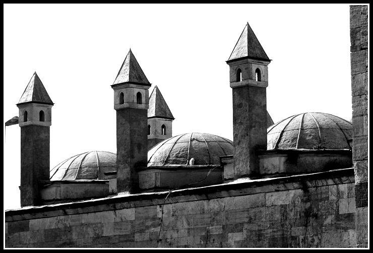 Architectural Photography Tutorial photography tutorial on building an architectural composition Architectural Photography Tutorial photography tutorial on building an architectural composition